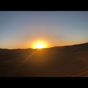 Meet your Posher, Lois